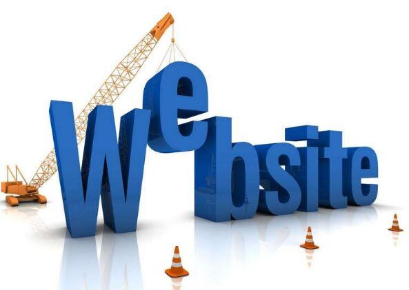 开云体育入口-最新世界杯：德国止步掘金！技术统计揭开钢铁战车熄火真相