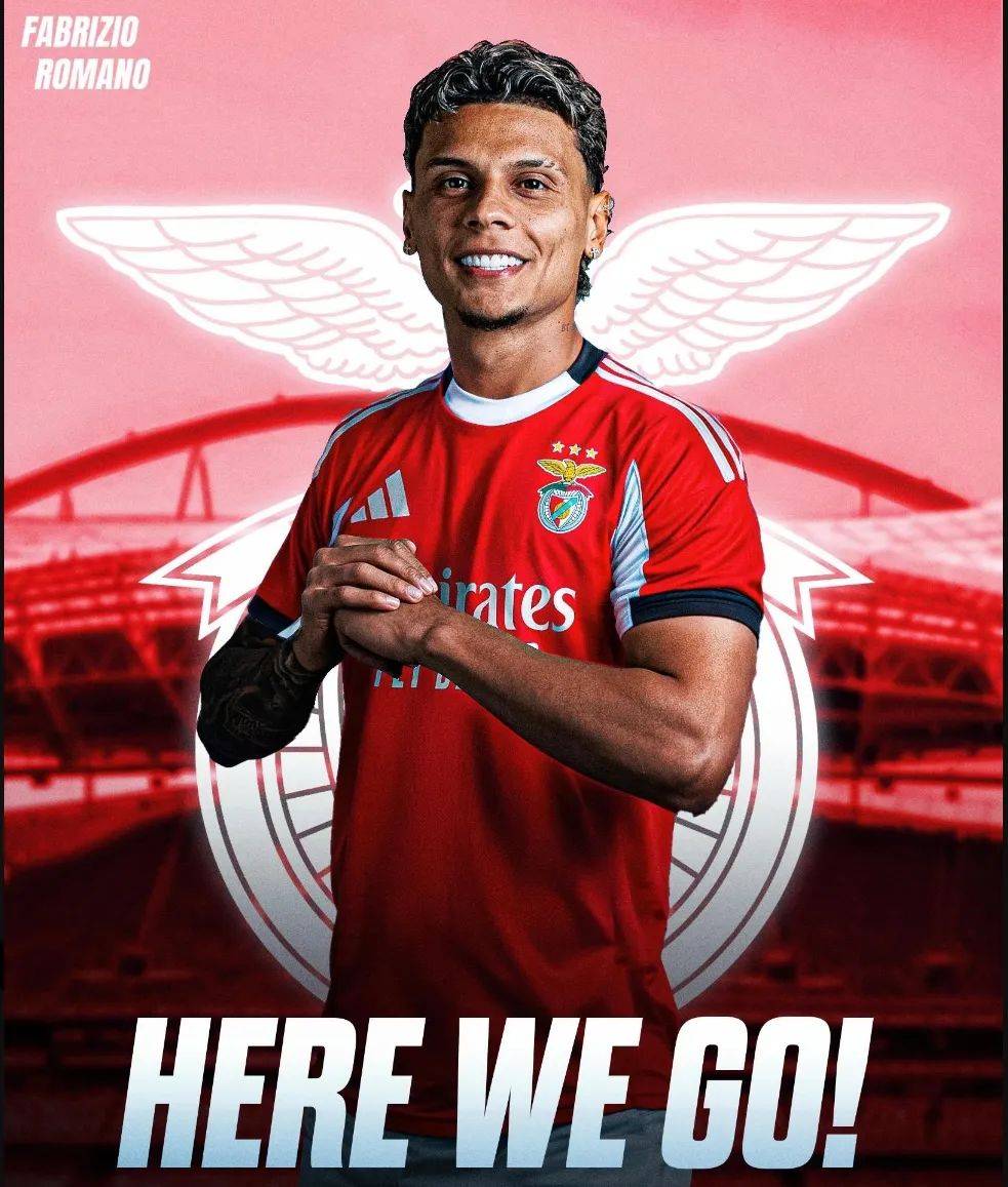 关于拜仁轻取马竞，德布劳内梅开二度意甲的信息