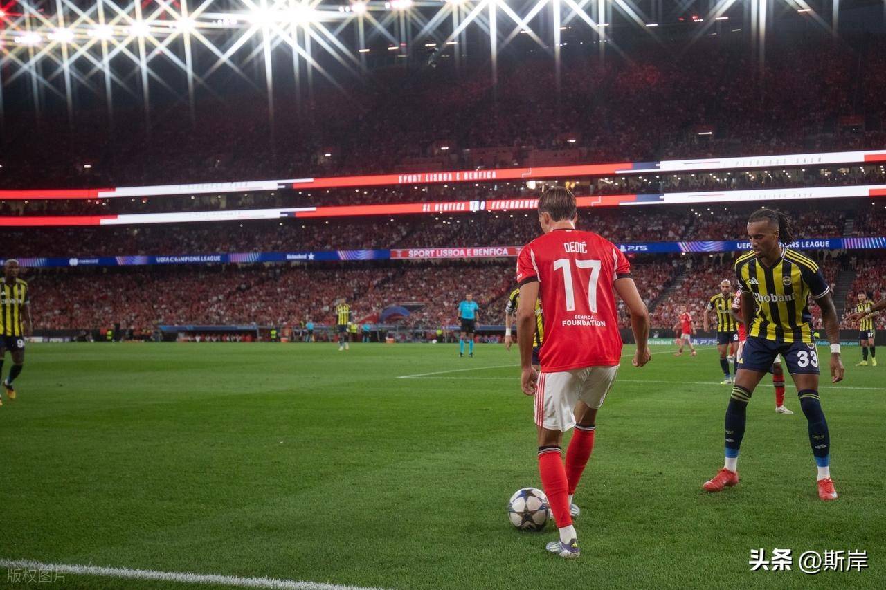 开云APP-本菲卡险胜拜仁，迪玛利亚梅开二度法甲的简单介绍