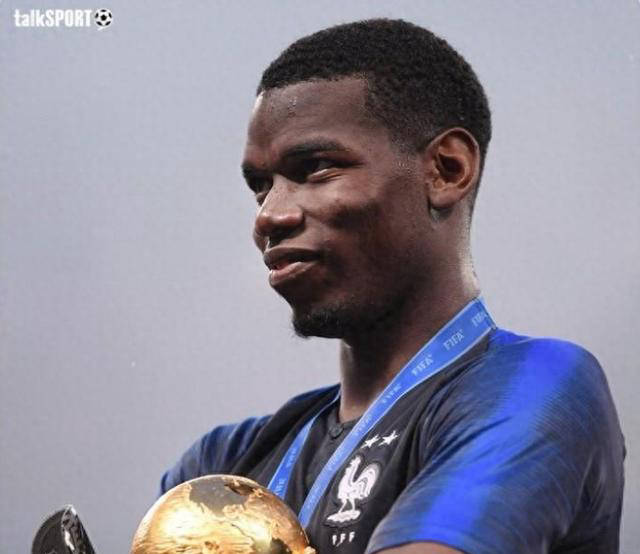 开云sport-关于多特蒙德战平尤文，博格巴梅开二度西甲的信息