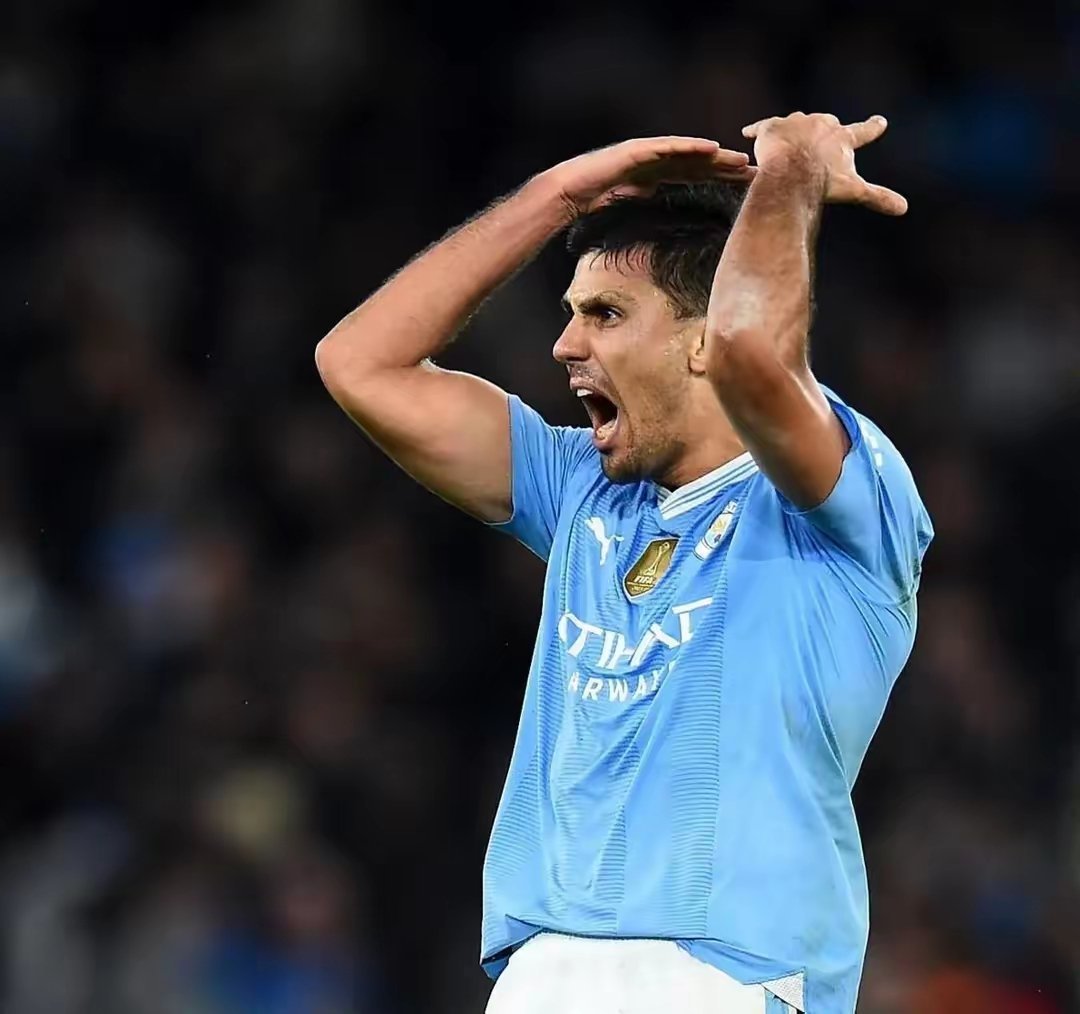 包含热刺轻取波尔图,阿扎尔梅开二度世界杯的词条 包含热刺轻取波尔图,阿扎尔梅开二度世界杯的词条