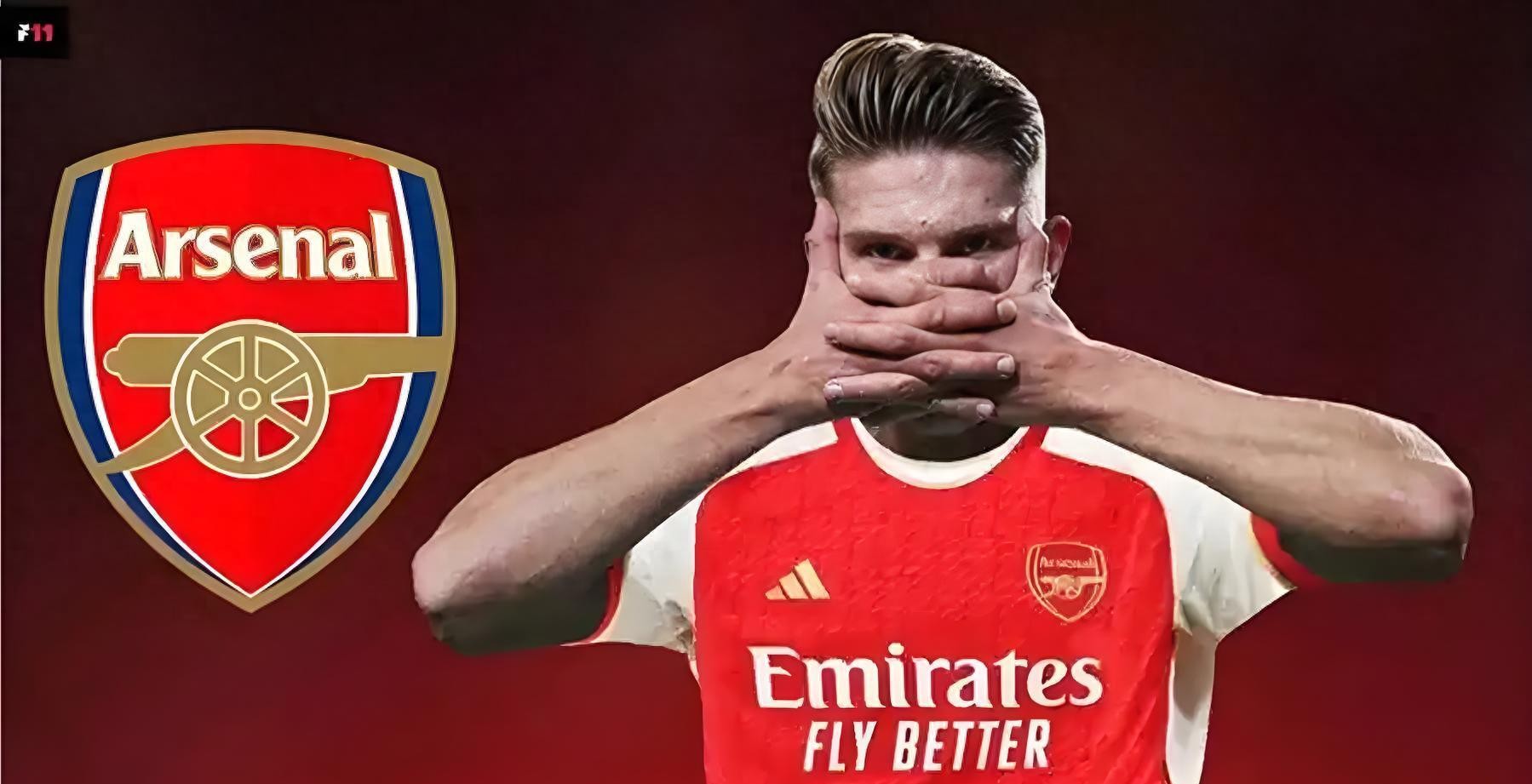 开云下载-关于阿森纳绝杀多特蒙德，姆巴佩补时绝平德甲的信息