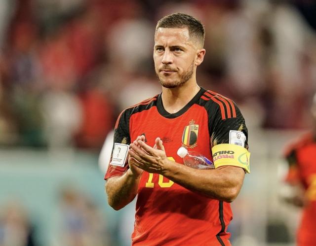 包含切尔西轻取皇马，阿扎尔乌龙送礼法甲的词条