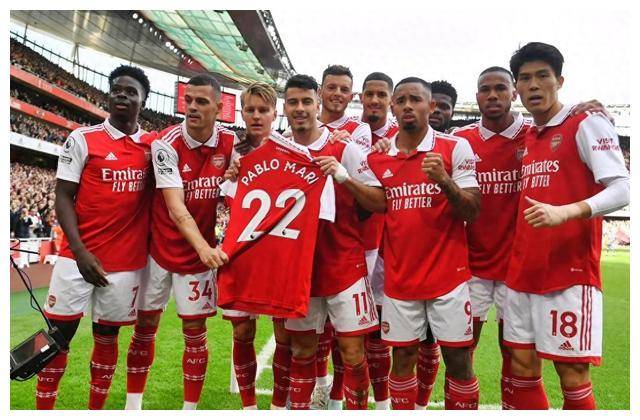 关于波尔图战平阿森纳，迪玛利亚梅开二度欧冠的信息