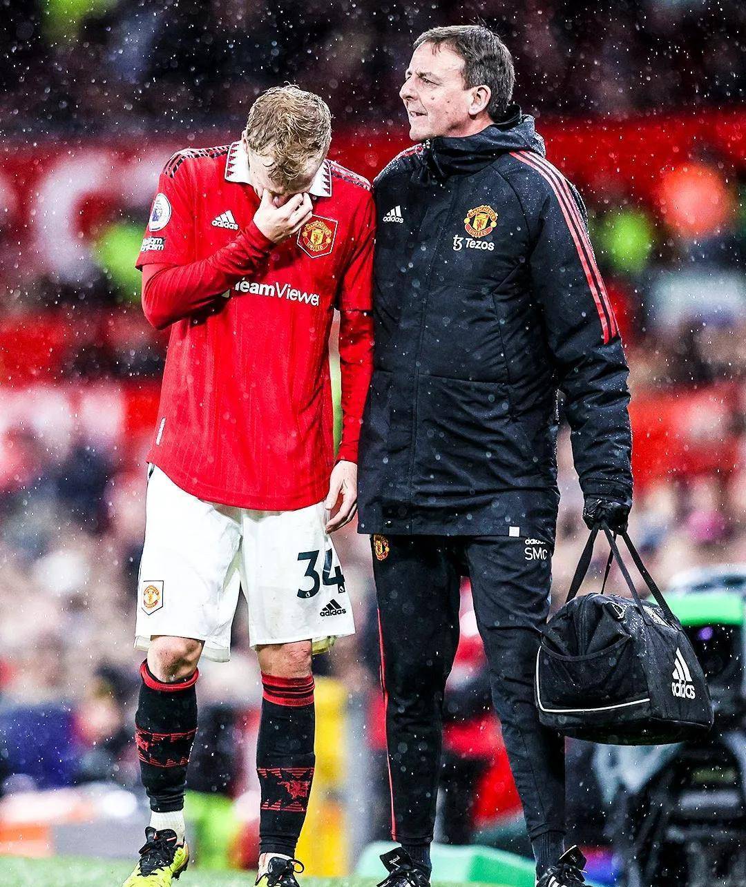 开云体育-曼联绝杀尤文，格列兹曼乌龙送礼英超的简单介绍