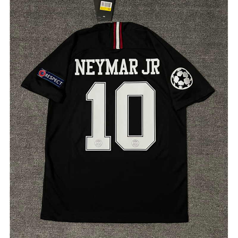 开云-关于曼联轻取巴黎圣日耳曼，内马尔梅开二度欧冠的信息