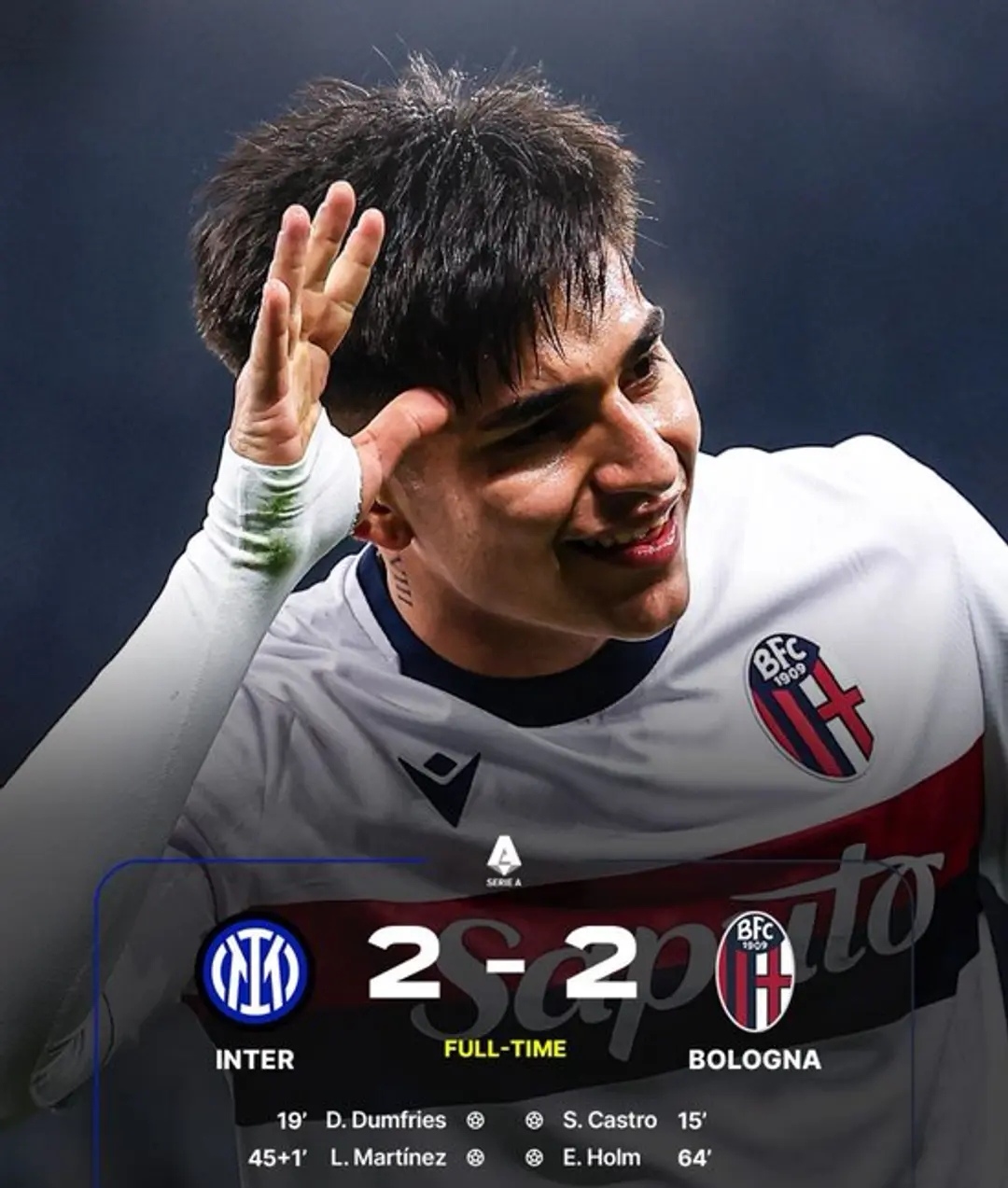 开云官网-热刺绝杀阿森纳，德布劳内补时绝平世界杯