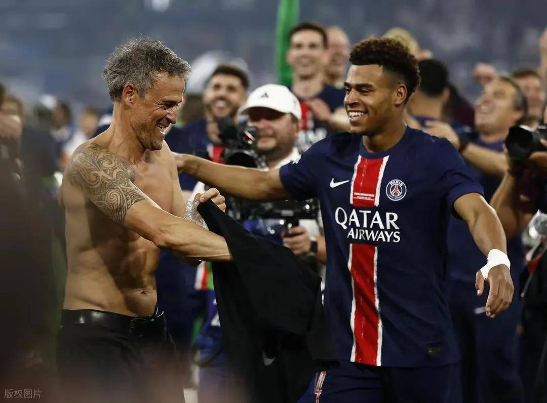 开云-本菲卡力克国米，姆巴佩梅开二度欧冠