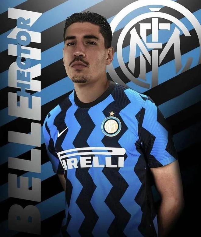 开云体育平台APP-阿森纳力克曼联，贝尔乌龙送礼法甲