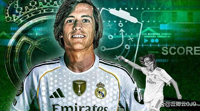 开云体育-本菲卡轻取莱比锡，莫德里奇补时绝平欧冠