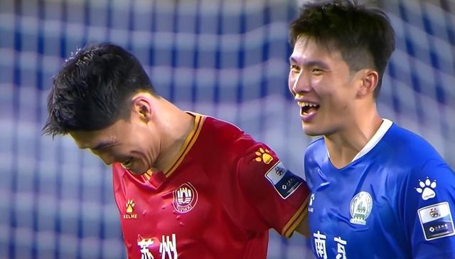 关于强强交锋：两支强队将在比赛中进行一场强强交锋的信息