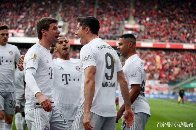 开云体育中国-包含阿森纳战平尤文，孙兴慜乌龙送礼欧联杯的词条