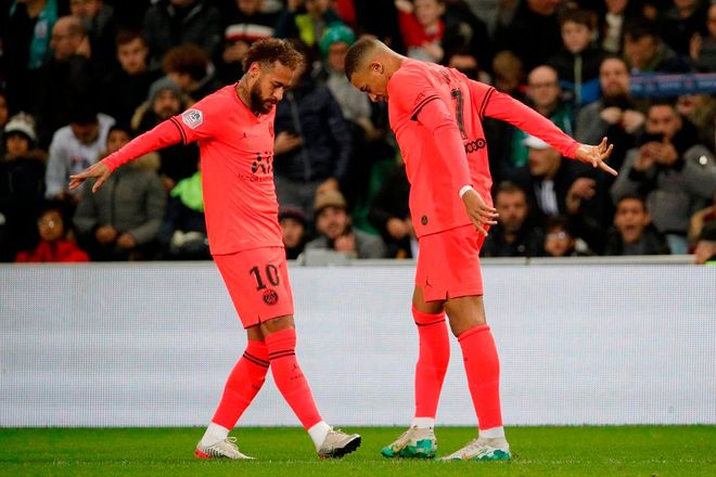 开云体育中国-卫冕冠军维也纳，苦战取胜紧追法甲榜首的简单介绍