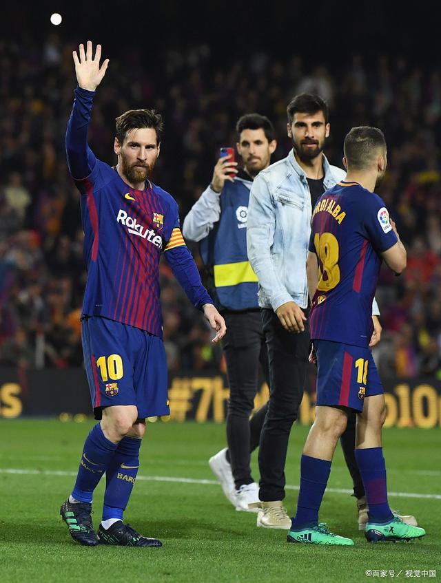 卫冕冠军维也纳，苦战取胜紧追法甲榜首的简单介绍