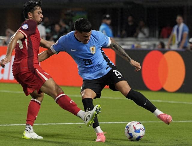 开云官网-巴萨意大利遭遇：苏亚雷斯火力全开的简单介绍