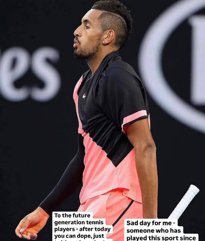 包含日本网球队绝杀法国网球队，克耶高斯绝境逆转的词条