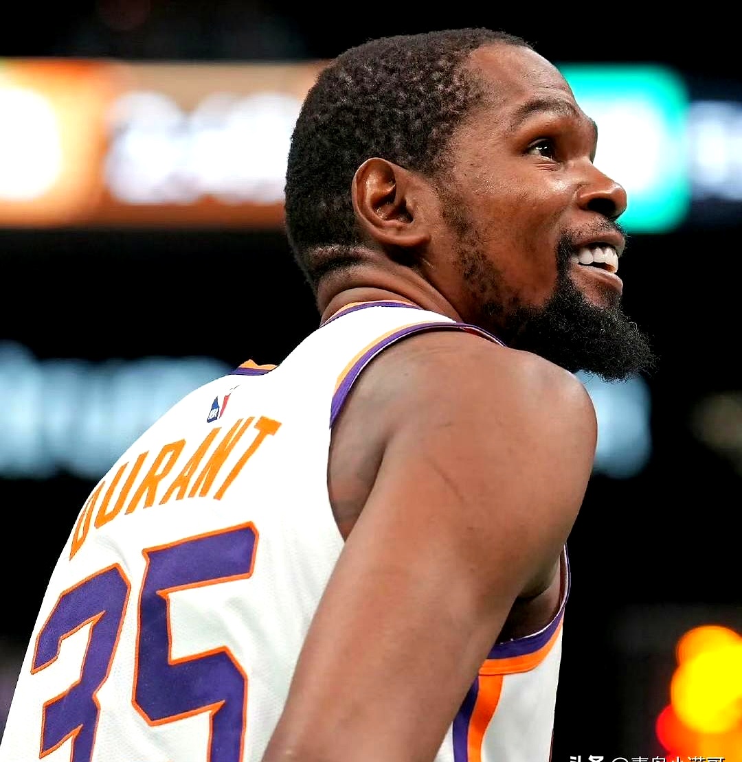 开云官网-意大利男篮逆转热火B队，杜兰特惊艳世界