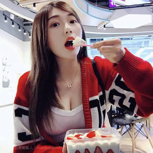 边界骑士，当孔德在法兰西的星空下与红黑军团对弈