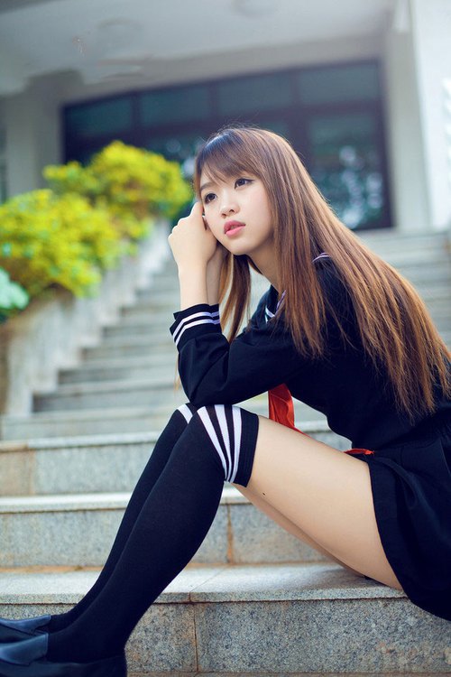 隐形之手，范戴克如何以一场不存在的对弈遥控欧联杯战局