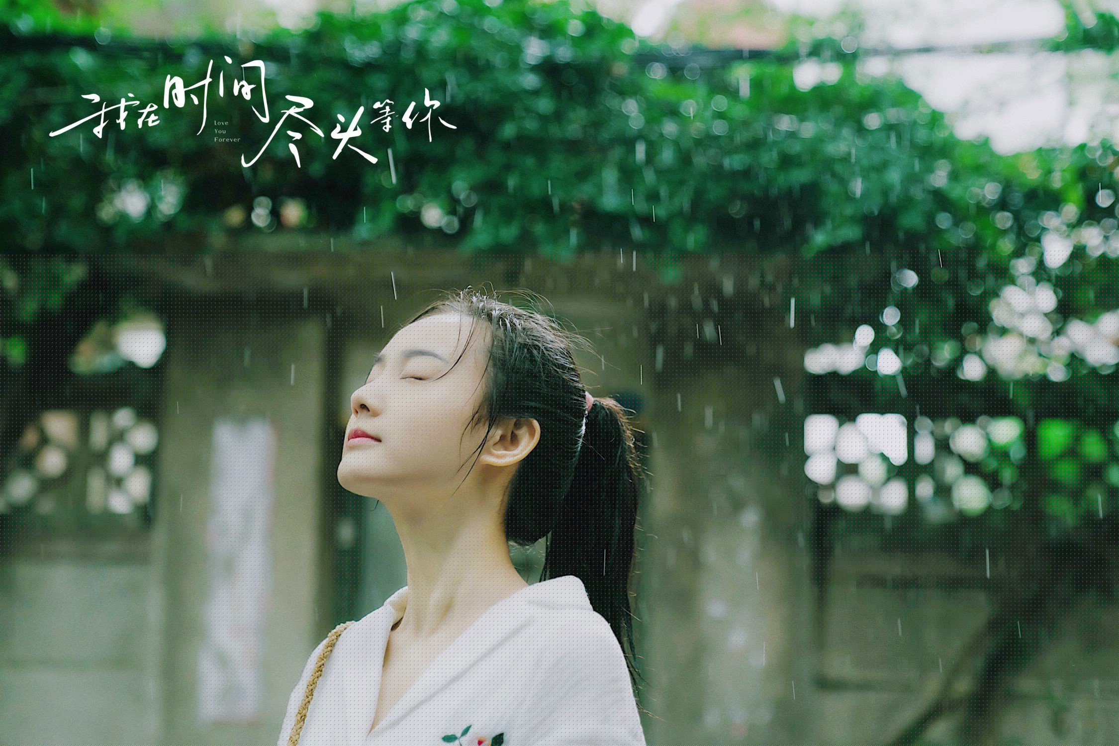 绿隼撕裂夜空，沙特强势晋级卡塔尔，罗德里点金时刻铸就历史